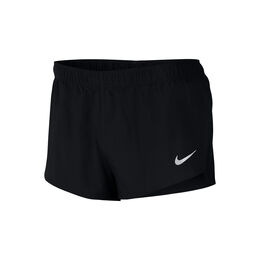 Nike Fast 2in Shorts Men